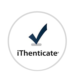   iThenticate